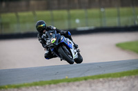 PJ-Motorsport-2019;donington-no-limits-trackday;donington-park-photographs;donington-trackday-photographs;no-limits-trackdays;peter-wileman-photography;trackday-digital-images;trackday-photos